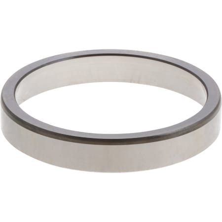 Spicer Bearing Cup, 139978 139978